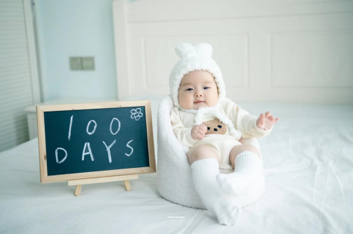 桐城孕妇缺氧怎么缓解