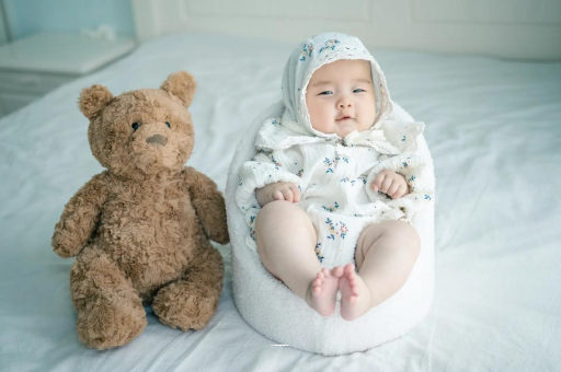 桐城宝宝发烧能喝牛奶吗