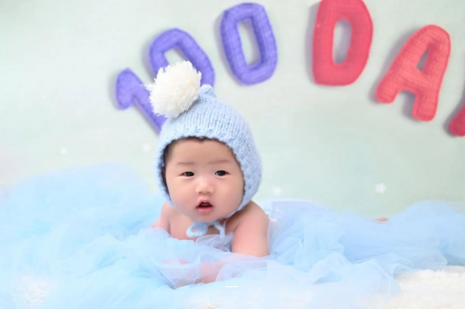 桐城孕妇上火嘴上起泡