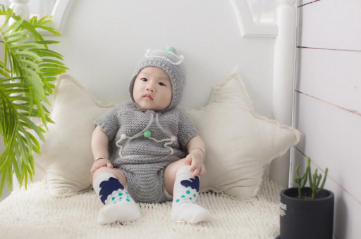 桐城2岁宝宝能喝纯牛奶吗 桐城2岁宝宝能喝纯牛奶吗