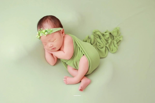 桐城宝宝咳嗽吃什么药好