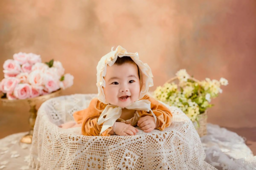 桐城子宫内膜对怀孕的影响