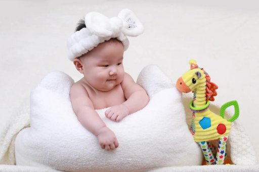 桐城宝宝几个月翻身