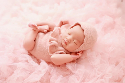 桐城宝宝黄疸20