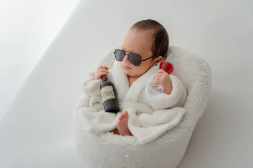 桐城七个月孕妇的食谱