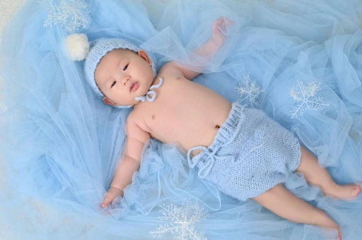 桐城孕妇胆汁酸正常值