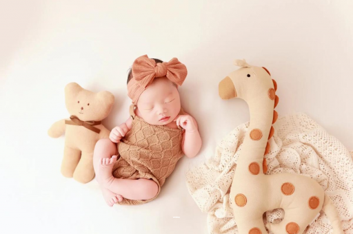 桐城孕妇五个月注意事项