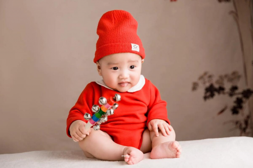 桐城孕妇生化检查是什么