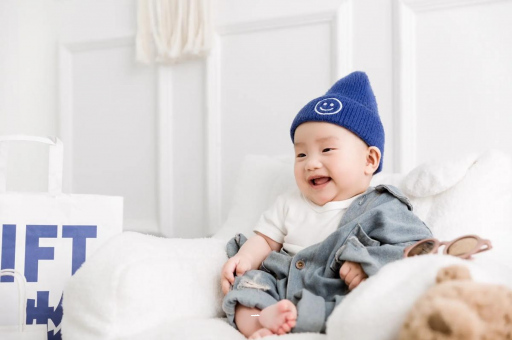 桐城怀孕中期总是口渴