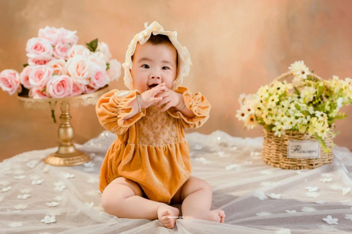 桐城孕妇为什么总是打嗝