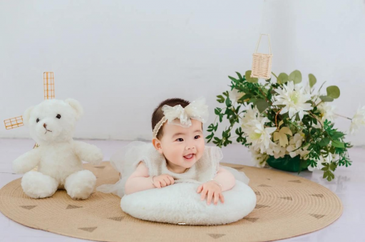 桐城几个月宝宝可以吃水果