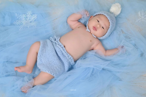 桐城怀孕初期胸突然不涨了